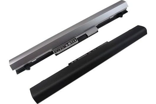 Батарея RO04 для ноутбука HP ProBook 430 440 G3 Series (14.8V 32.56 Wh) Replacement - Фото 2 Батарея RO04 для ноутбука HP ProBook 430 440 G3 Series (14.8V 32.56 Wh) Replacement - изображение 2
