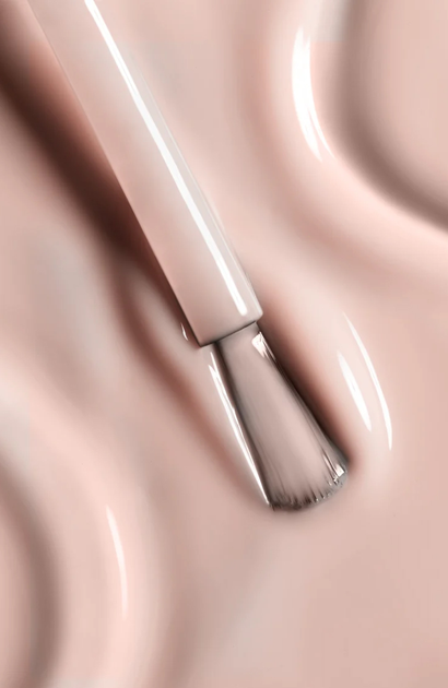 Лак для нігтів Chanel Le Vernis 113 Faussaire 13 мл (3145891791136) - зображення 3