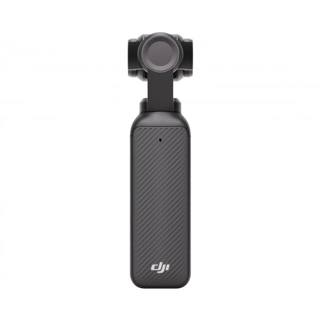 Экшн-камера DJI Osmo Pocket 3 Creator Combo (CP.OS.00000302.01