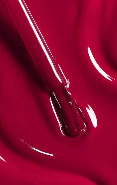 Лак для нігтів Chanel Le Vernis 151 Pirate 13 мл (3145891791518) - зображення 4