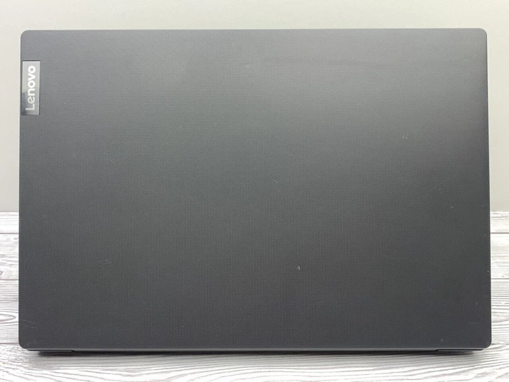 Ноутбук Б-клас Lenovo IdeaPad S145-15IKB / 15.6" (1920x1080) TN / Intel Core i3-8130U (2 (4) ядра по 2.2 -3.4 GHz) / 8 GB DDR4 / 240 GB SSD / Intel UHD Graphics 620 / WebCam б/в - зображення 8