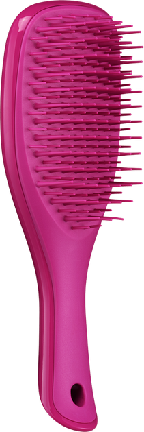 Мини-щетка для волос Tangle Teezer The Ultimate Detangler Mini