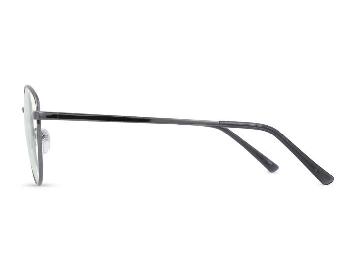 Очки для компьютера Fielmann BD 481 BL-22891 Blue Blocker женские с футляром и салфеткой - Фото 1 Очки для компьютера Fielmann BD 481 BL-22891 Blue Blocker женские с футляром и салфеткой - изображение 1