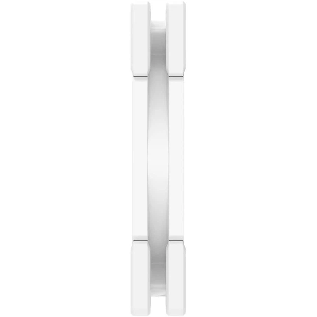 Вентилятор ID-Cooling TF-9215-W - изображение 5