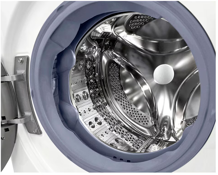 Пральна машина LG F4WV709P1E (8806091066190) - зображення 11