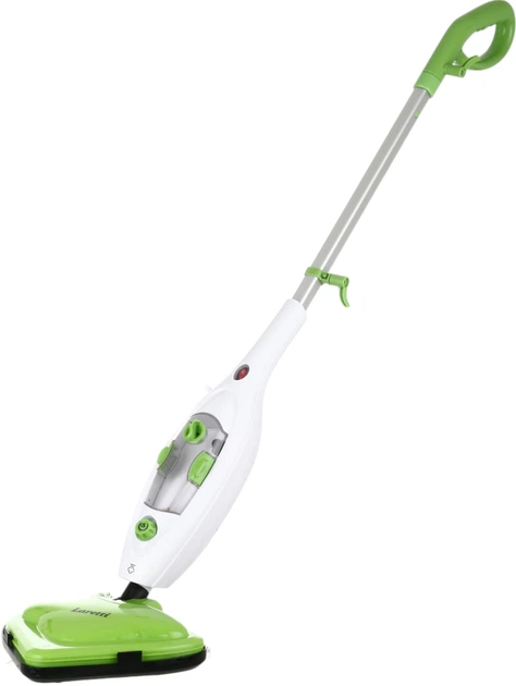 Mop parowy Laretti LR-SC4553 - obraz 2