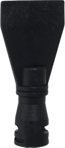 Mop parowy Laretti LR-SC4553 - obraz 11