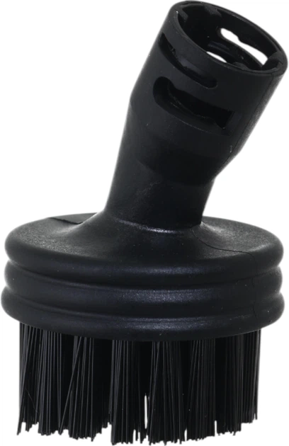 Mop parowy Laretti LR-SC4553 - obraz 12