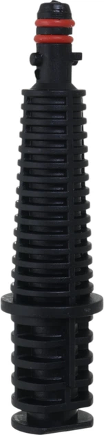 Mop parowy Laretti LR-SC4553 - obraz 13