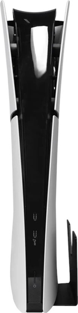 Настінне кріплення 4mount Wall Mount For PS5 (5713474100118) - зображення 5