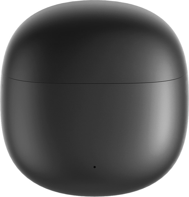 Навушники JOYROOM Funpods JR-FB1 Black (6956116763091) - зображення 4