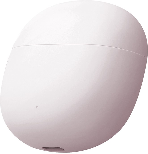 Słuchawki JOYROOM Funpods JR-FB1 Pink (6956116702106) - obraz 6