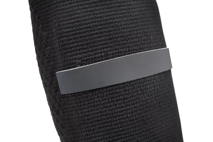 Фіксатор Ліктя Adidas Performance Elbow Support(ADSU-13331) XL Чорний - Фото 5 Фіксатор Ліктя Adidas Performance Elbow Support(ADSU-13331) XL Чорний - изображение 5