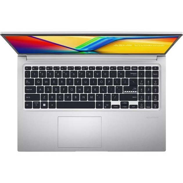 ASUS Vivobook 15.6インチ AMD Ryzen7 7730U Ноутбук ASUS VivoBook 15X / AMD Ryzen™ 7 7730U / 16 GB ОЗП