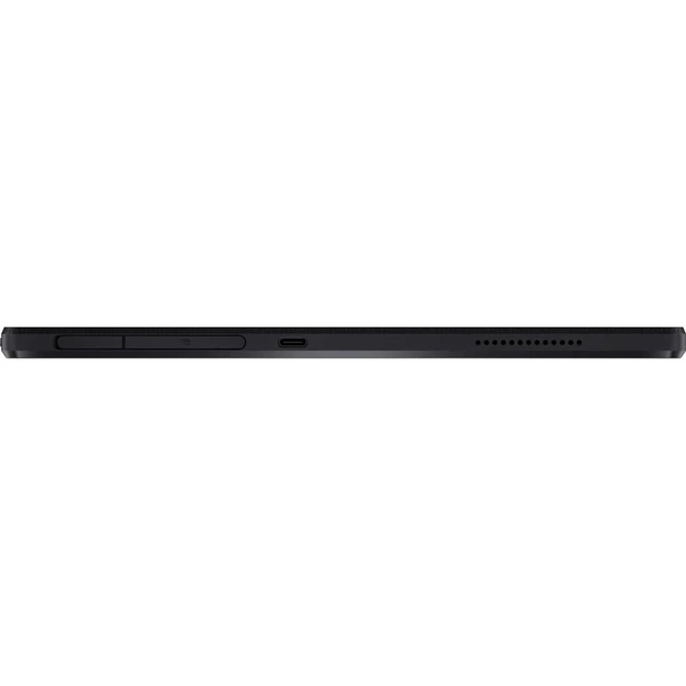 Ноутбук ASUS ProArt PZ13 OLED HT5306QA-LX003X, Qualcomm Snapdragon X Plus X1P-42-100, 3.4GHz, 13.3" 3K Touch, 16GB, SSD 1TB, Adreno, Windows 11 Pro - изображение 10