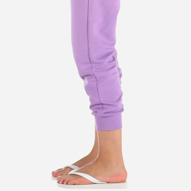 Klapki japonki damskie basenowe Havaianas 4000029.0001 39-40 (37-38BR) Białe (7891109714485) - obraz 3