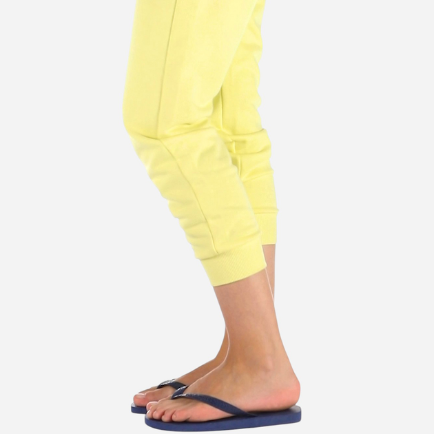 Чоловічі в'єтнамки для пляжу Havaianas 4000029.0555 41-42 (39-40BR) Темно-сині (7890541601896) - зображення 4