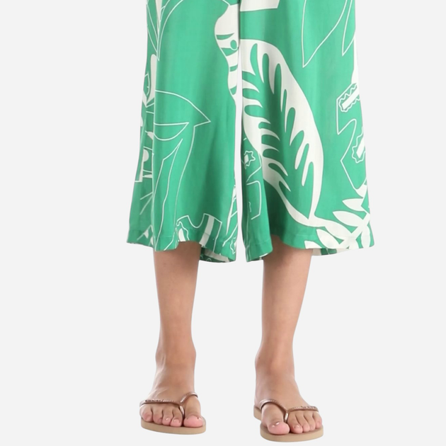 Klapki japonki damskie basenowe Havaianas 4000030.3581 37-38 (35-36BR) Różowe złoto (7891266542051) - obraz 4