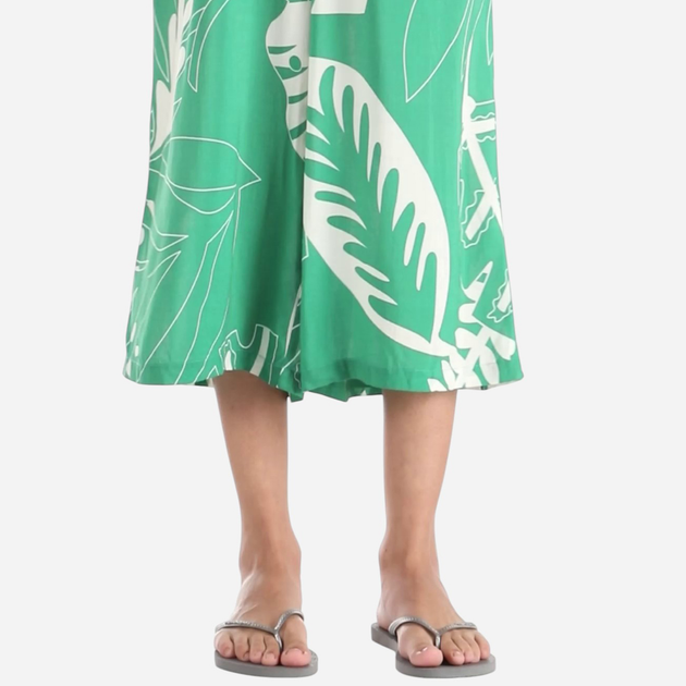 Жіночі в'єтнамки для пляжу Havaianas 4000030.5178 39-40 (37-38BR) Сірі (7891266827363) - зображення 4