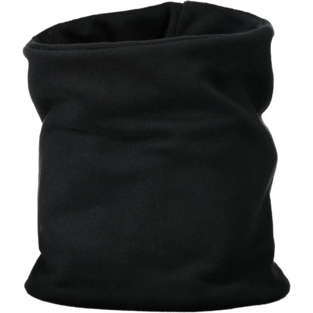 Мультиповязка CMP Kids Fleece Neckwarmer Черный (1097-6892550J-U901 UNI) - Фото 1 Мультиповязка CMP Kids Fleece Neckwarmer Черный (1097-6892550J-U901 UNI) - изображение 1