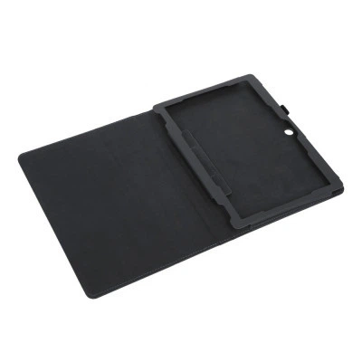Чохол до планшета BeCover Prestigio Multipad Wize 4111/Wize 3771/Muze 3871 (PMT4111/PM (703656) - зображення 4