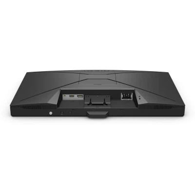 Монитор BenQ EX240N Dark Grey (9H.LL6LB.QBE) - изображение 8