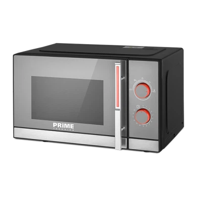 Микроволновая печь PRIME Technics PMW 23851 HB - изображение 2