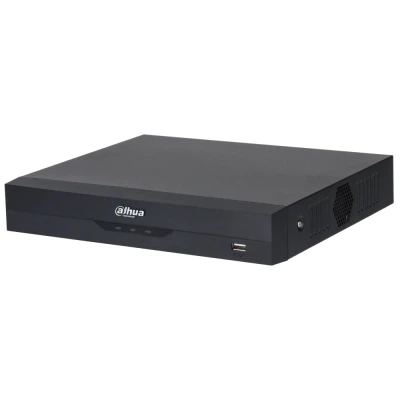 Відеореєстратор Dahua DHI-NVR2108HS-I2 - Фото 1 Відеореєстратор Dahua DHI-NVR2108HS-I2 - изображение 1