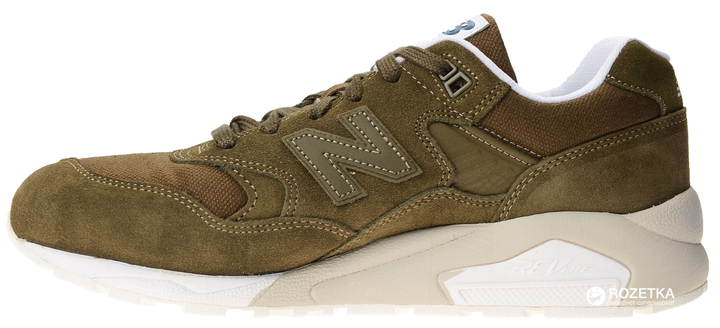 New Balance 580 MRT580EA 45.5 12 30 191264291003