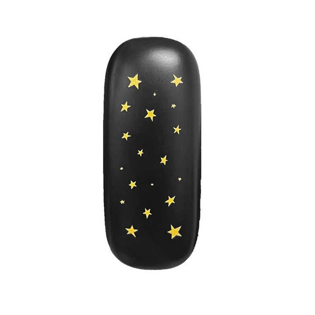 GPS-трекер для кота и собак Reachfar V53 4G с навигатором, 900мАч, звонками, без подписки с магнитным креплением - изображение 4