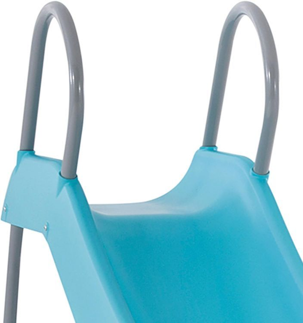 Zjeżdżalnia dla dzieci ogrodowa Intex 183 cm 44106 (6941057426501) - obraz 3