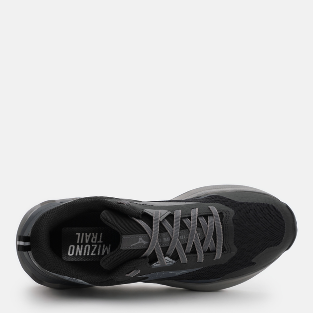 Женские кроссовки для бега с Gore-Tex Mizuno Wave Ibuki 5