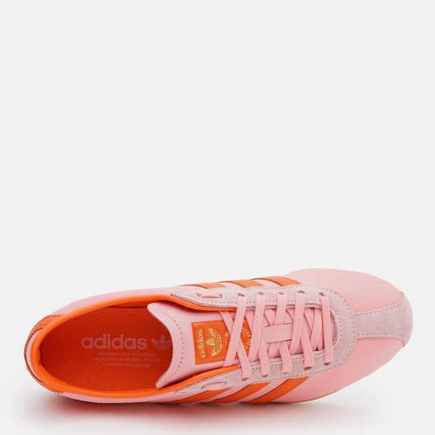 Женские кроссовки Adidas Tokyo W JI3297 39.5 (6UK) 24.5 см