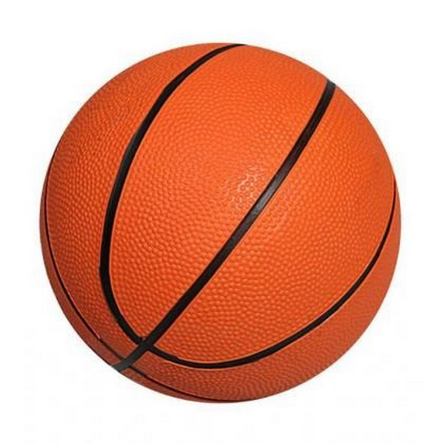 Мяч баскетбольный "Sport Basket ball №7" NE-BAS-1023 - Фото 2 Мяч баскетбольный "Sport Basket ball №7" NE-BAS-1023 - изображение 2
