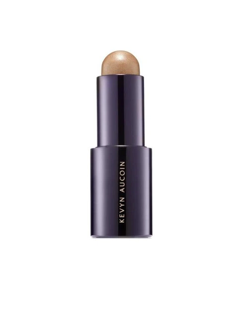 Хайлайтер Для Лица Kevyn Aucoin Lighting Stick Soft Light 9 Г - изображение 5