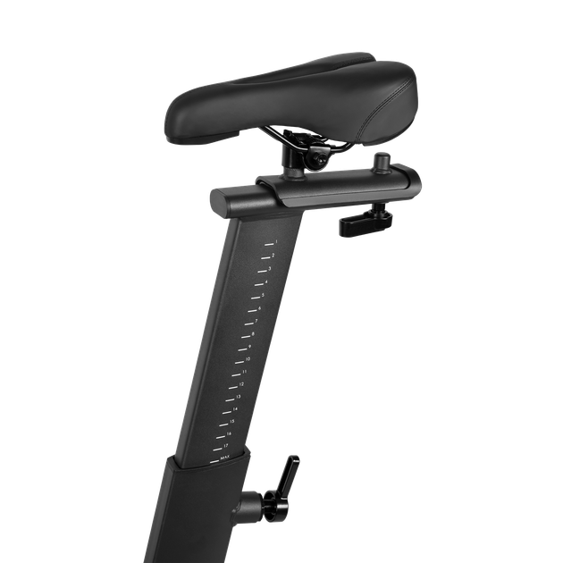 Велотренажер Rebel Active RBA-1006 - изображение 8