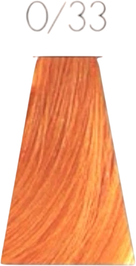 Фарба для волосся Keune Tinta Color 0/33 Golden 60 мл (8717185381986) - зображення 2