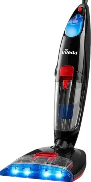 Odkurzacz myjący Vileda JetClean (4023103239920) - obraz 3