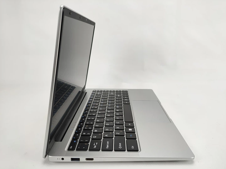 Ноутбук 14.1" KUU X3 Intel Celeron J4125 RAM 8GB SSD 256GB Windows 11 (UKR) Б/В - изображение 7