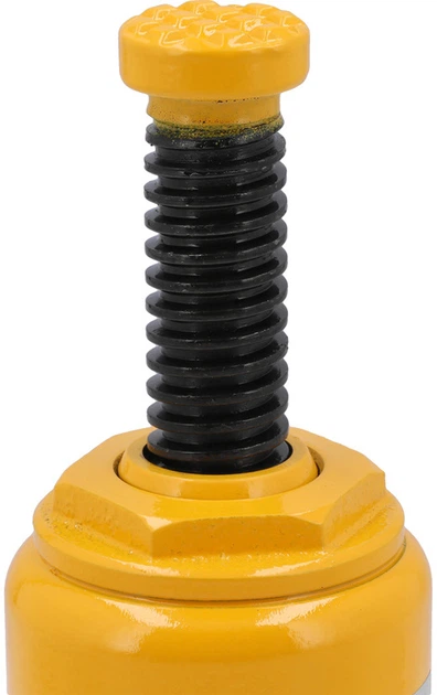 Podnośnik hydrauliczny słupkowy STHOR 4 t 180-340 mm (80091_v) - obraz 3