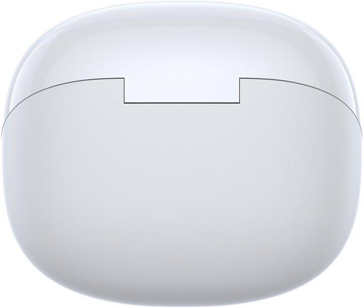Słuchawki JOYROOM Funpods JR-FN2 White (6956116723224) - obraz 5