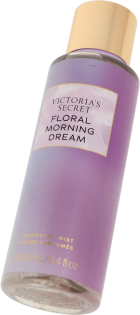 Спрей для тіла Victoria`s Secret Floral Morning Dream 250 мл (667557640440) - зображення 3