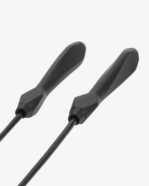 Скакалка BOXRAW Sokudo Aluminium Speed Rope - изображение 5