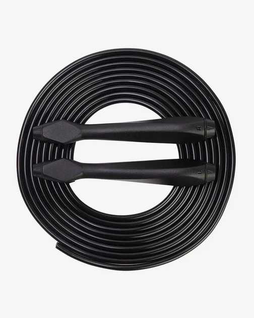 Скакалка BOXRAW Sokudo Aluminium Speed Rope - изображение 6
