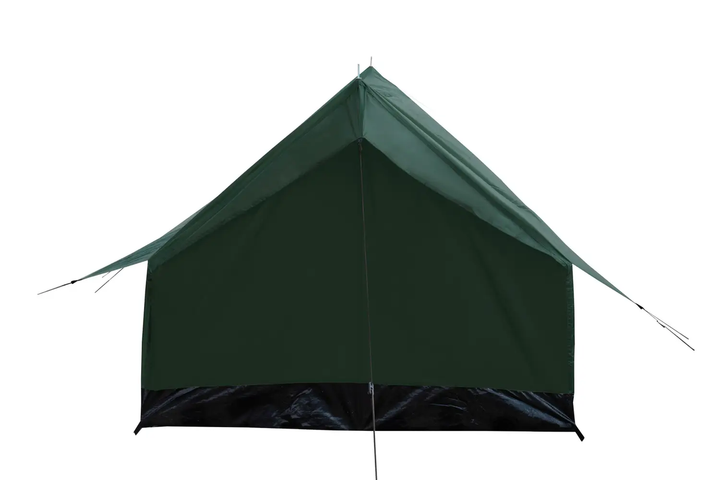 Палатка Totem Bluebird 2 (v2) одношаровий UTTT-015,UTTT-015 - изображение 4