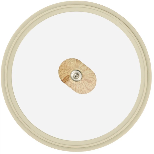 Кастрюля Resto Ran из литого алюминия 2.4 л (4260709013886) - изображение 17