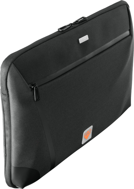 Сумка Hama Extreme Protect 14.1" Black (4047443530882) - зображення 3