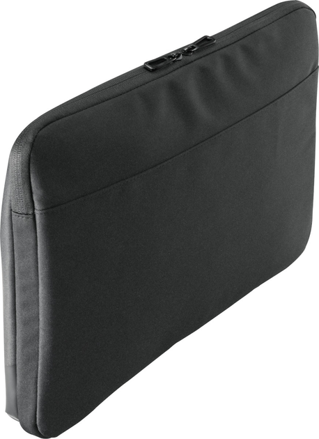 Сумка Hama Extreme Protect 14.1" Black (4047443530882) - зображення 4