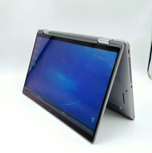 Ноутбук Dell Latitude 7320 2 in 1 Touch 13.3 IPS/i5-1145 G7/16GB