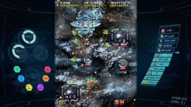 Gra Nintendo Switch Sol Cresta: Dramatic Edition (Kartridż) (4570101050250) - obraz 2